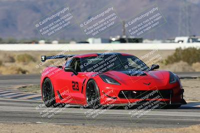 media/Nov-23-2025-Speed Ventures (Sun) [[88f20b6e61]]/1-Red Group/Session 2 (Turn 4)/